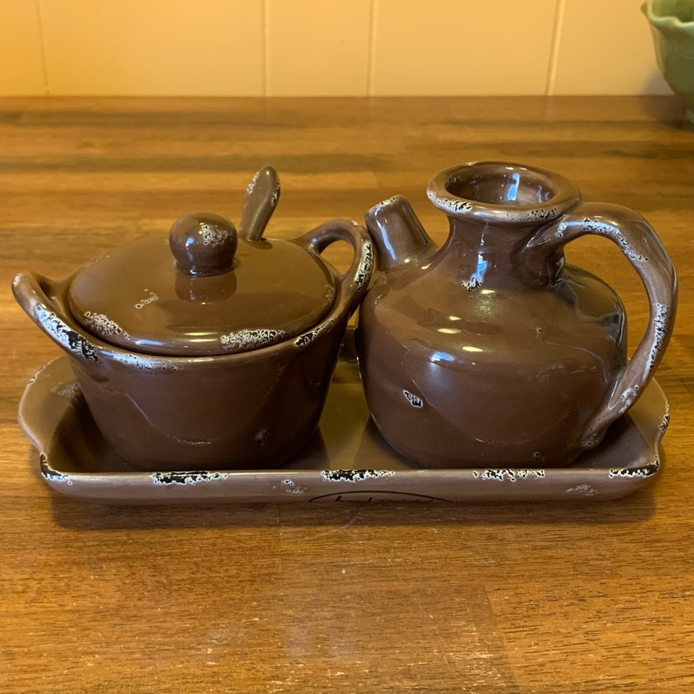 Roma Antica set
